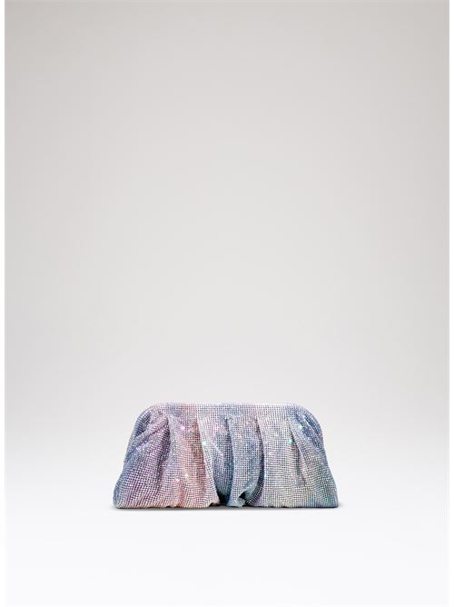 Borsa Venus la grande BENEDETTA BRUZZICHES | VENUS LA GRANDE009